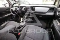 2026 Honda JAZZ
