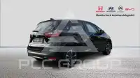 2026 Honda JAZZ