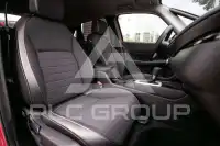 2026 Honda JAZZ