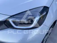 2026 Honda JAZZ