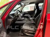 2026 Honda JAZZ