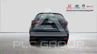 2026 Honda JAZZ