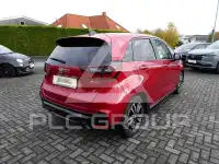 2026 Honda JAZZ