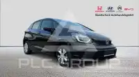 2026 Honda JAZZ
