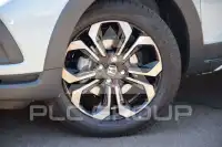 2026 Honda JAZZ