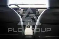 2026 Honda JAZZ