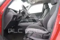 2026 Honda JAZZ