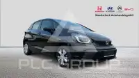 2026 Honda JAZZ