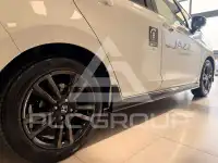 2026 Honda JAZZ