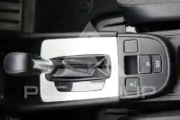 2026 Honda JAZZ