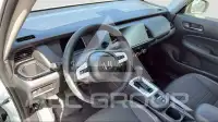 2026 Honda JAZZ