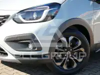 2026 Honda JAZZ