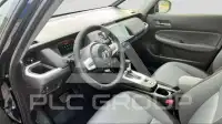 2026 Honda JAZZ