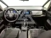 2026 Honda JAZZ