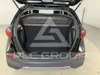 2026 Honda JAZZ