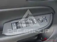 2026 Honda JAZZ