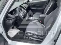 2026 Honda JAZZ
