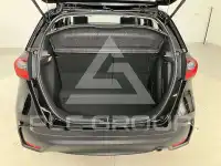 2026 Honda JAZZ