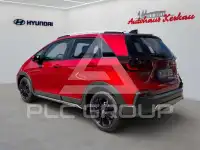2026 Honda JAZZ