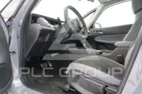 2026 Honda JAZZ