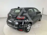 2026 Honda JAZZ