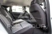 2026 Honda JAZZ