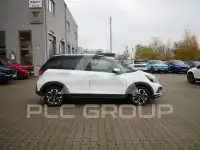 2026 Honda JAZZ