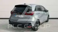 2026 Honda JAZZ