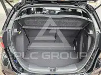 2026 Honda JAZZ