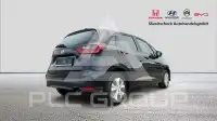 2026 Honda JAZZ