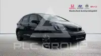 2026 Honda JAZZ