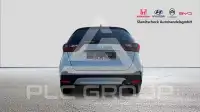 2026 Honda JAZZ