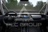 2026 Honda JAZZ
