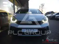 2026 Honda JAZZ