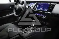 2026 Honda JAZZ