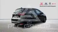 2026 Honda JAZZ