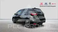 2026 Honda JAZZ