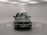 2026 Honda JAZZ