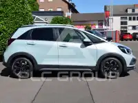2026 Honda JAZZ