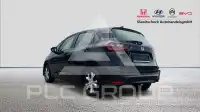 2026 Honda JAZZ