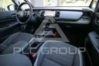 2026 Honda JAZZ