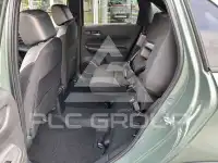 2026 Honda JAZZ