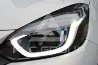 2026 Honda JAZZ