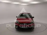 2026 Honda JAZZ