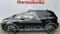2026 Honda JAZZ
