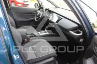 2026 Honda JAZZ