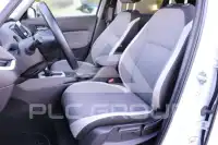 2026 Honda JAZZ