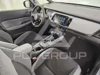 2026 Honda JAZZ