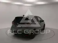 2026 Honda JAZZ