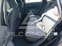 2026 Honda JAZZ